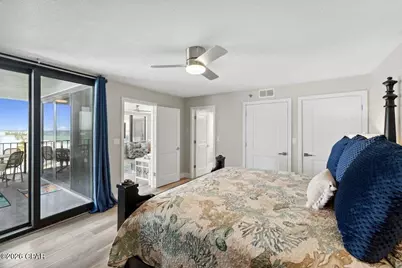 6201 Thomas Drive #709, Panama City Beach, FL 32408 - Photo 5