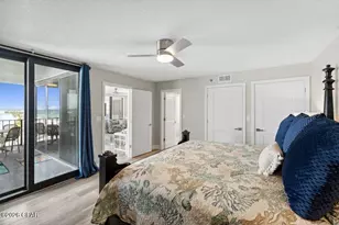 6201 Thomas Dr, Panama City Beach, FL 32408 - Photo 5