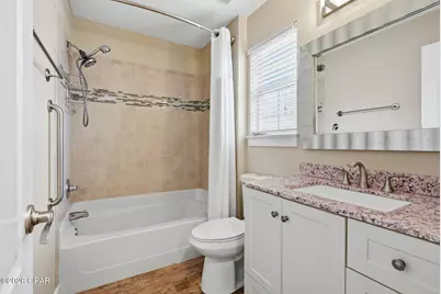104 Bimini Court, Panama City Beach, FL 32413 - Photo 19