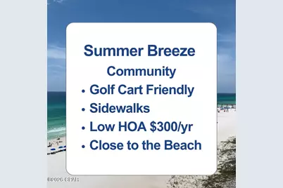 104 Bimini Court, Panama City Beach, FL 32413 - Photo 31