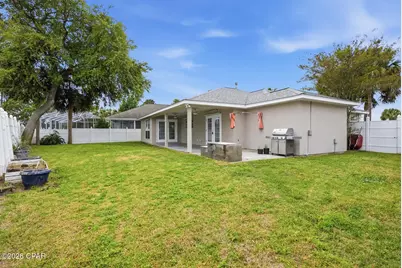 104 Bimini Court, Panama City Beach, FL 32413 - Photo 29