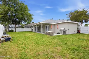 104 Bimini Ct, Panama City Beach, FL 32413 - Photo 29