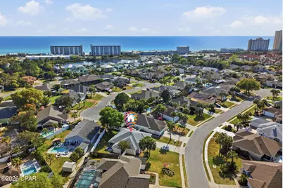 104 Bimini Court, Panama City Beach, FL 32413 - Photo 3
