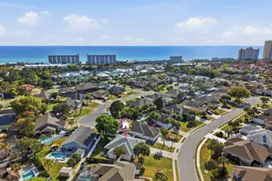 104 Bimini Ct, Panama City Beach, FL 32413 - Photo 3