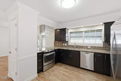 104 Bimini Court, Panama City Beach, FL 32413 - Photo 9