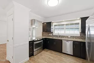 104 Bimini Ct, Panama City Beach, FL 32413 - Photo 9