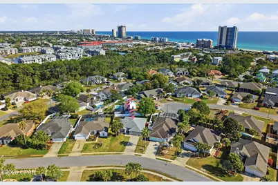 104 Bimini Court, Panama City Beach, FL 32413 - Photo 29