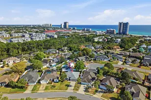 104 Bimini Ct, Panama City Beach, FL 32413 - Photo 29