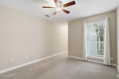 104 Bimini Court, Panama City Beach, FL 32413 - Photo 21