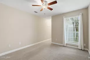 104 Bimini Ct, Panama City Beach, FL 32413 - Photo 21