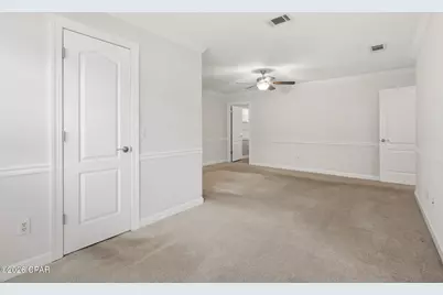 104 Bimini Court, Panama City Beach, FL 32413 - Photo 15