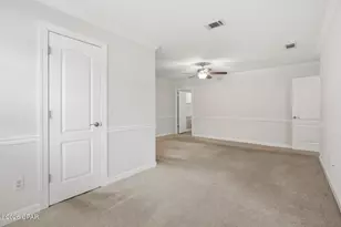 104 Bimini Ct, Panama City Beach, FL 32413 - Photo 15