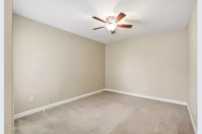 104 Bimini Court, Panama City Beach, FL 32413 - Photo 21