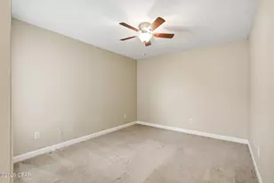 104 Bimini Ct, Panama City Beach, FL 32413 - Photo 21