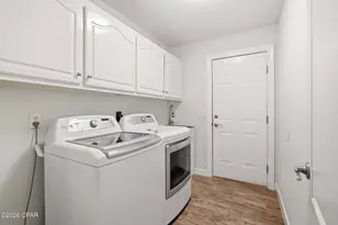 104 Bimini Ct, Panama City Beach, FL 32413 - Photo 23