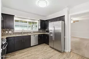 104 Bimini Ct, Panama City Beach, FL 32413 - Photo 11