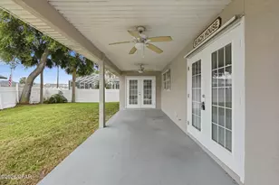 104 Bimini Ct, Panama City Beach, FL 32413 - Photo 23