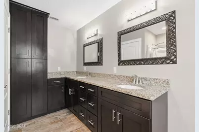 104 Bimini Court, Panama City Beach, FL 32413 - Photo 17