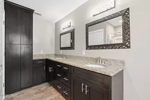104 Bimini Ct, Panama City Beach, FL 32413 - Photo 17