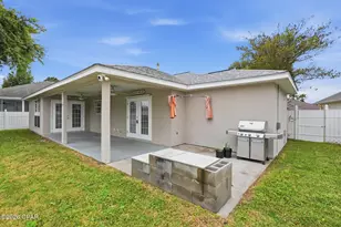 104 Bimini Ct, Panama City Beach, FL 32413 - Photo 25