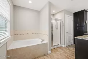 104 Bimini Ct, Panama City Beach, FL 32413 - Photo 15