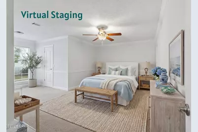 104 Bimini Court, Panama City Beach, FL 32413 - Photo 11