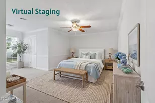 104 Bimini Ct, Panama City Beach, FL 32413 - Photo 11