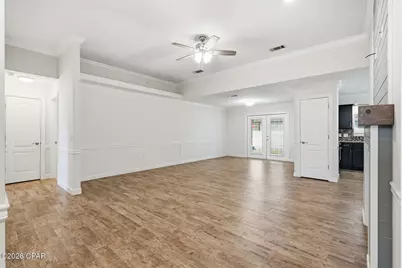 104 Bimini Court, Panama City Beach, FL 32413 - Photo 5
