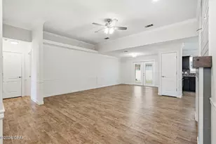 104 Bimini Ct, Panama City Beach, FL 32413 - Photo 5