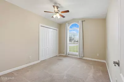 104 Bimini Court, Panama City Beach, FL 32413 - Photo 17