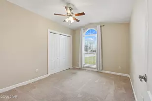 104 Bimini Ct, Panama City Beach, FL 32413 - Photo 17