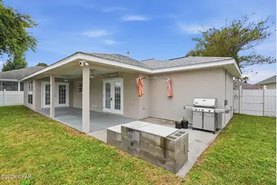 104 Bimini Court, Panama City Beach, FL 32413 - Photo 27
