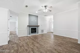 104 Bimini Ct, Panama City Beach, FL 32413 - Photo 7