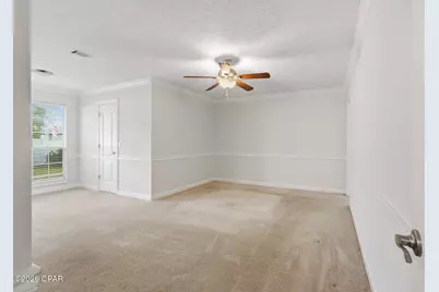 104 Bimini Court, Panama City Beach, FL 32413 - Photo 13