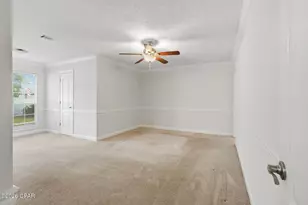 104 Bimini Ct, Panama City Beach, FL 32413 - Photo 13