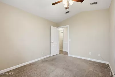 104 Bimini Court, Panama City Beach, FL 32413 - Photo 19