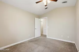 104 Bimini Ct, Panama City Beach, FL 32413 - Photo 19