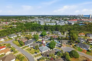 104 Bimini Ct, Panama City Beach, FL 32413 - Photo 33
