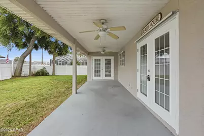 104 Bimini Court, Panama City Beach, FL 32413 - Photo 25