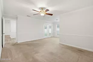 104 Bimini Ct, Panama City Beach, FL 32413 - Photo 13