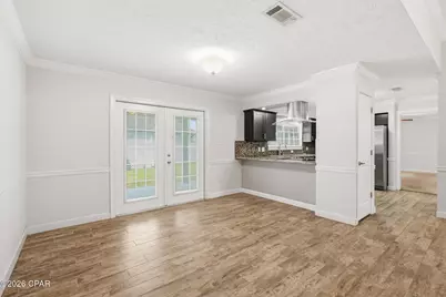 104 Bimini Court, Panama City Beach, FL 32413 - Photo 7