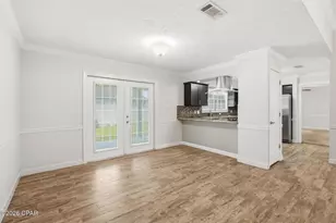 104 Bimini Ct, Panama City Beach, FL 32413 - Photo 7