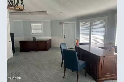 10250 Hutchison Boulevard, Panama City Beach, FL 32407 - Photo 3