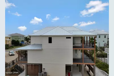 110 Seagrass Circle, Port Saint Joe, FL 32456 - Photo 55