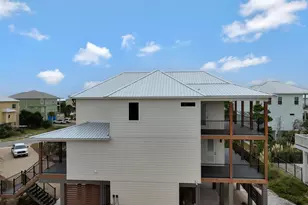 110 Seagrass Cir, Port Saint Joe, FL 32456 - Photo 55