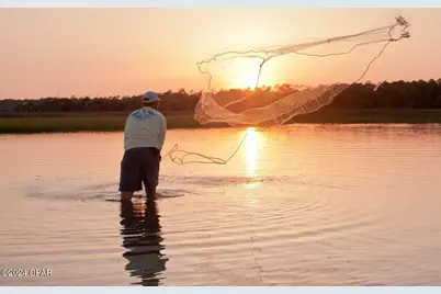 110 Seagrass Circle, Port Saint Joe, FL 32456 - Photo 77