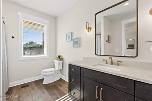 110 Seagrass Cir, Port Saint Joe, FL 32456 - Photo 35