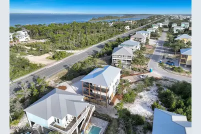110 Seagrass Circle, Port Saint Joe, FL 32456 - Photo 61