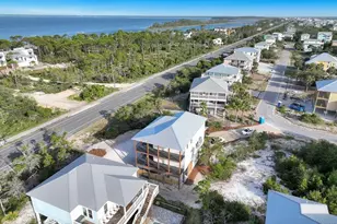 110 Seagrass Cir, Port Saint Joe, FL 32456 - Photo 61