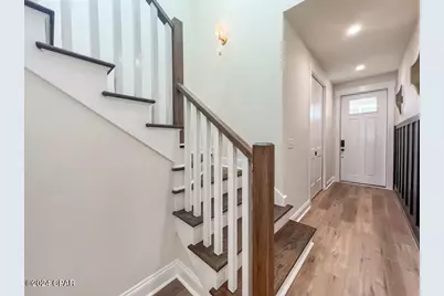 110 Seagrass Circle, Port Saint Joe, FL 32456 - Photo 15